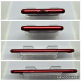 ��SIM�ե꡼ iPhoneSE ��3���� 128GB ��å�