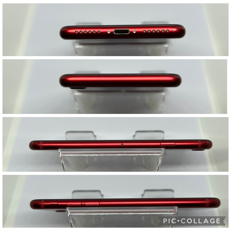 ��SIM�ե꡼ iPhoneSE ��3���� 128GB ��å�