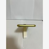 ϥԥͥͥåiPhone11 128GB   ̵