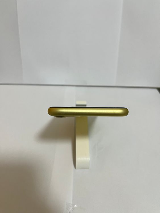 ϥԥͥͥåiPhone11 128GB   ̵