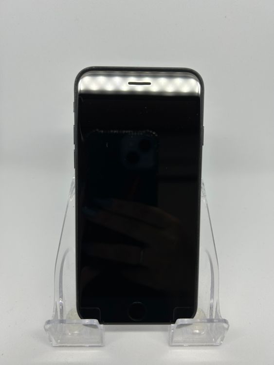 ϥԥͥͥå SIMե꡼ iPhoneSE3  64GB ߥåɥʥ ̵