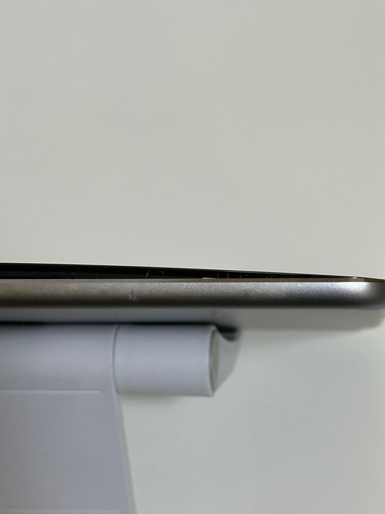 ��iPad mini 4 128GB ���ڡ������쥤 docomo
