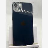 ���Хåƥ꡼95% ���� SIM�ե꡼ iPhone14 128GB �ߥåɥʥ���
