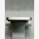 ��Ķ���� SIM�ե꡼ iPhone14 128GB �ѡ��ץ� �Хåƥ꡼80%