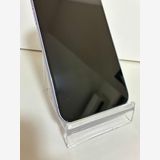 ���ϥԥͥ��ͥå�iPhone12 64GB �ѡ��ץ�  ����̵��