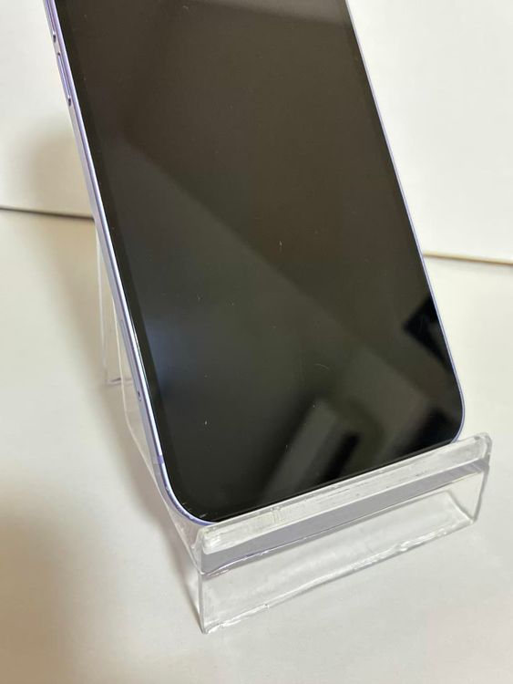 ���ϥԥͥ��ͥå�iPhone12 64GB �ѡ��ץ�  ����̵��