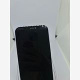 ��SIM�ե꡼ iPhone12  128GB �ѡ��ץ� �Хåƥ꡼79%