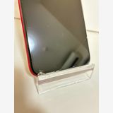 ���ϥԥͥ��ͥå�iPhoneXR 64GB ��å�  ����̵��