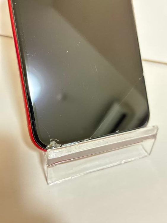 ���ϥԥͥ��ͥå�iPhoneXR 64GB ��å�  ����̵��