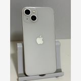 ���Хåƥ꡼88% SIM�ե꡼ iPhone13 128GB �������饤��