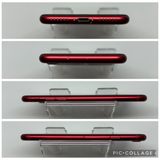 ���ϥԥͥ��ͥå� SIM�ե꡼ iPhoneSE��3����  64GB ��å� 76%