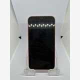 ��SIM�ե꡼ iPhoneXR 256GB �������