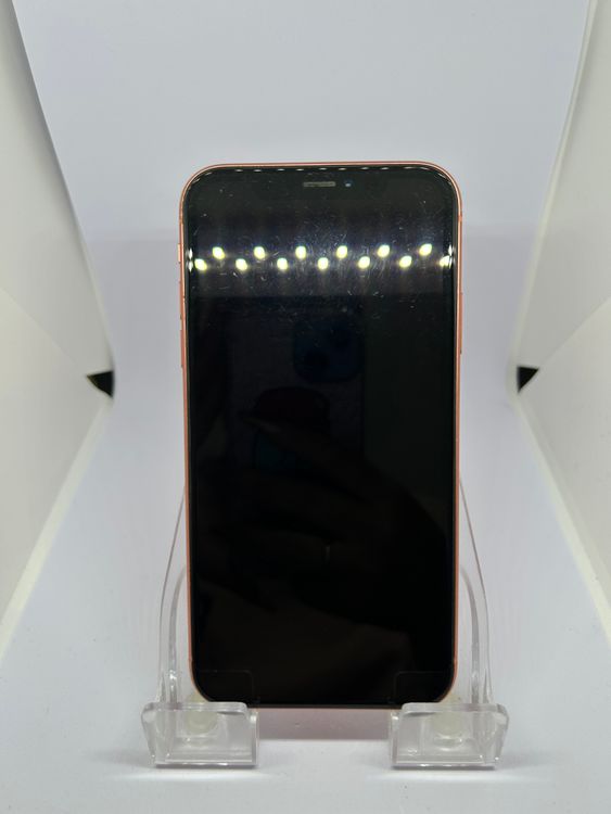 ��SIM�ե꡼ iPhoneXR 256GB �������