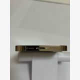 ��̤������ SIM�ե꡼ iPhone13Pro 128GB �������