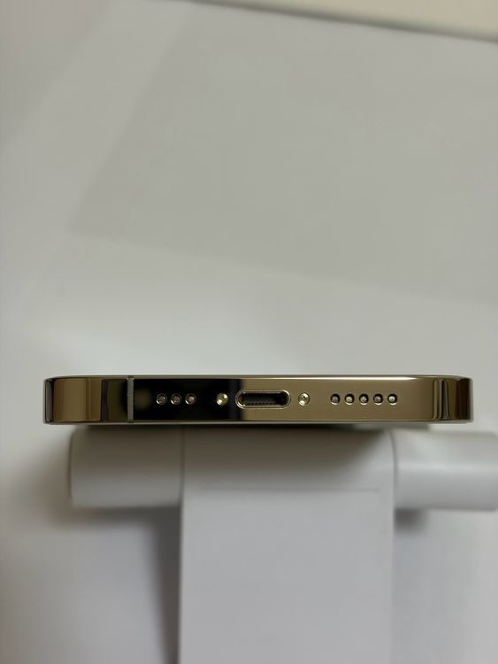 ��̤������ SIM�ե꡼ iPhone13Pro 128GB �������