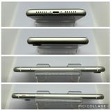 ��SIM�ե꡼ iPhoneXR  64GB �ۥ磻�� �Хåƥ꡼81%