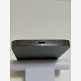 ������ SIM�ե꡼ iPhone13Pro 128GB ����ե�����