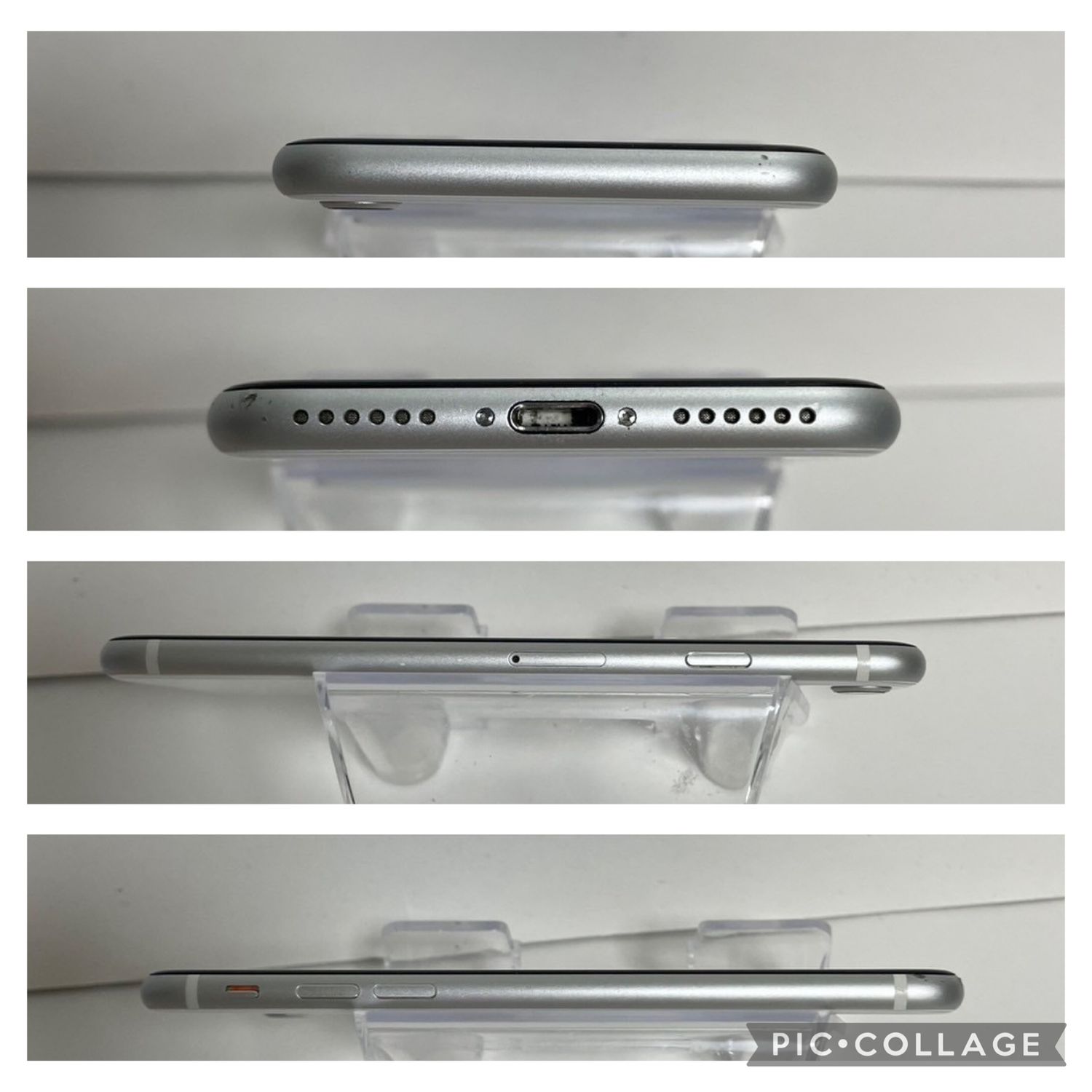 ムスビー｜○ハピネスネット SIMフリー iPhoneSE 第2世代 128GB