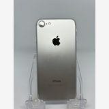 ϥԥͥͥå SIMե꡼ iPhone7  32GB С ̵