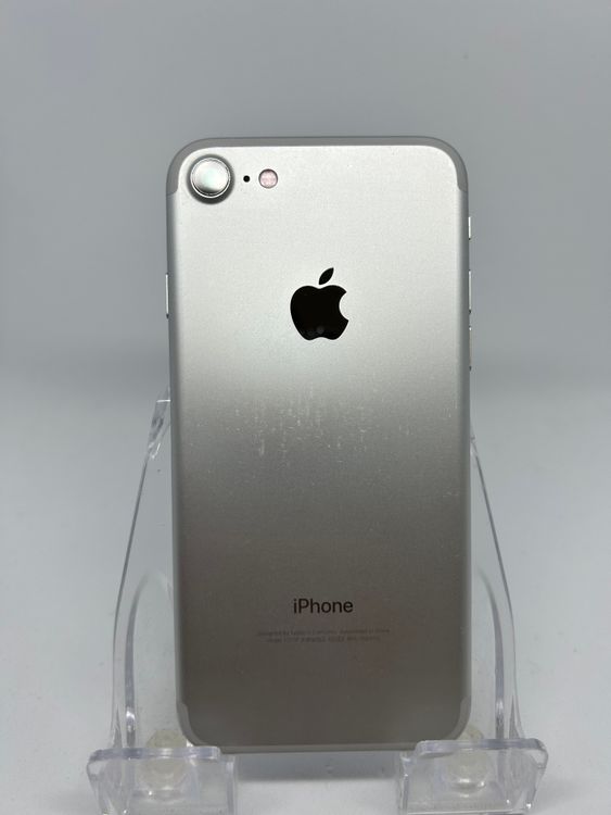 ϥԥͥͥå SIMե꡼ iPhone7  32GB С ̵