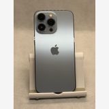 ������ SIM�ե꡼ iPhone13Pro 256GB ������֥롼