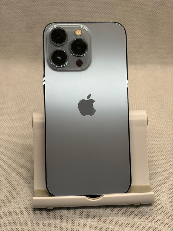 ������ SIM�ե꡼ iPhone13Pro 256GB ������֥롼