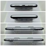 ��SIM�ե꡼ iPhone11  128GB �ѡ��ץ�