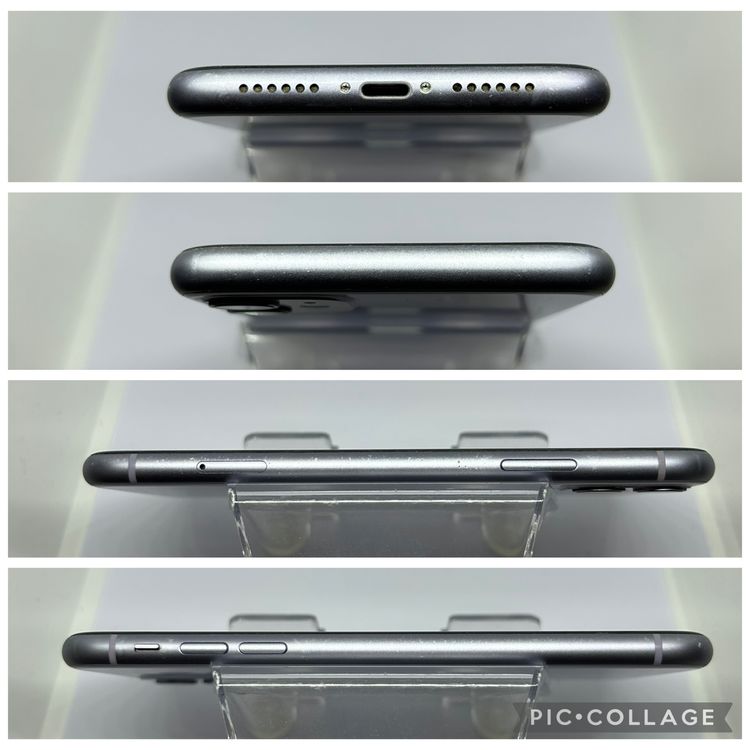 ��SIM�ե꡼ iPhone11  128GB �ѡ��ץ�