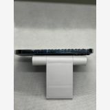 ���Хåƥ꡼96% SIM�ե꡼ iPhone13Pro 128GB ������֥롼