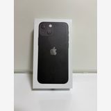 ϥԥͥͥå ̤ SIMե꡼ iPhone13mini 128GB ߥåɥʥȡ