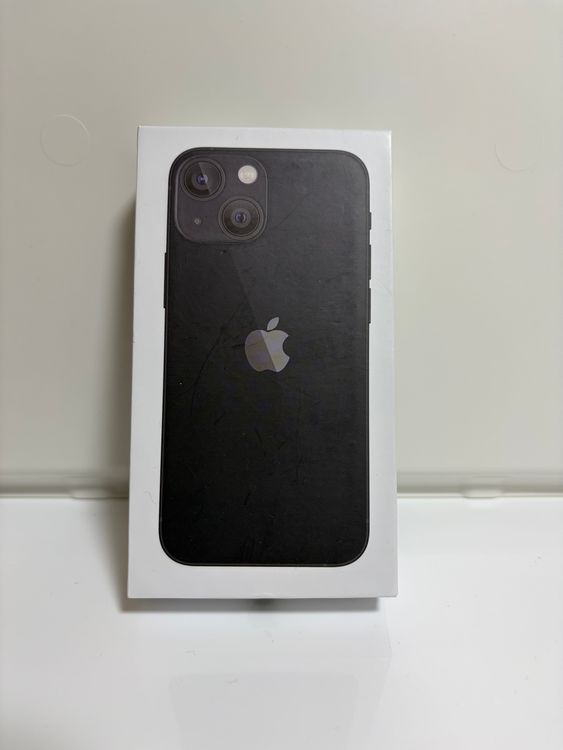 ϥԥͥͥå ̤ SIMե꡼ iPhone13mini 128GB ߥåɥʥȡ