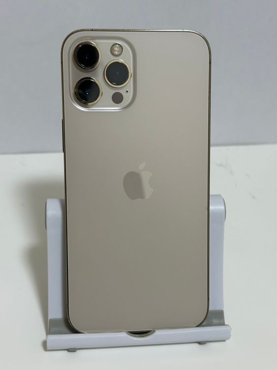 iPhone12 Pro Max（SIMフリー・国内版・） 商品一覧｜ムスビー【中古