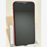 ���Хåƥ꡼83% SIM�ե꡼ iPhone11 64GB ��å�