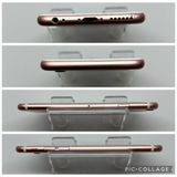 ϥԥͥͥå SIMե꡼ iPhone6s  16GB  ̵