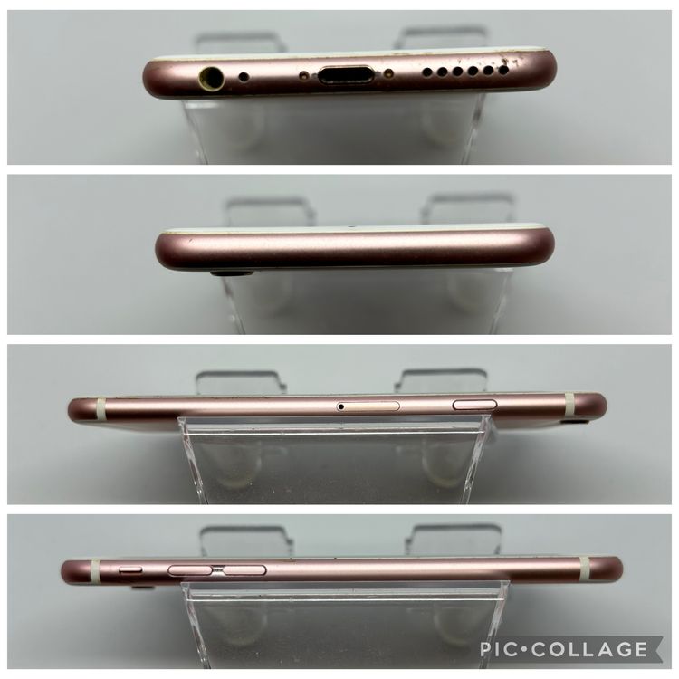 ϥԥͥͥå SIMե꡼ iPhone6s  16GB  ̵
