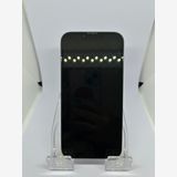 ��SIM�ե꡼ iPhone13  128GB �ߥåɥʥ���