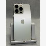 ���Хåƥ꡼82% SIM�ե꡼ iPhone13Pro 128GB ����С�