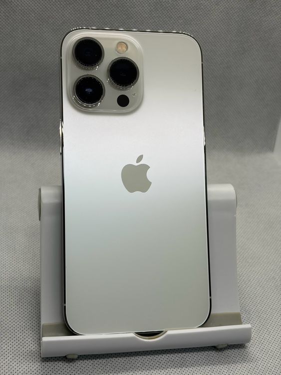 iPhone13 Pro 商品一覧｜ムスビー【中古スマホ・中古タブレット専門の