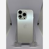��SIM�ե꡼ iPhone14Pro  256GB ����С� �Хåƥ꡼77%