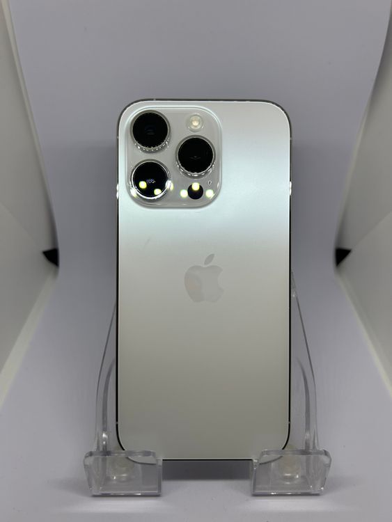 ��SIM�ե꡼ iPhone14Pro  256GB ����С� �Хåƥ꡼77%