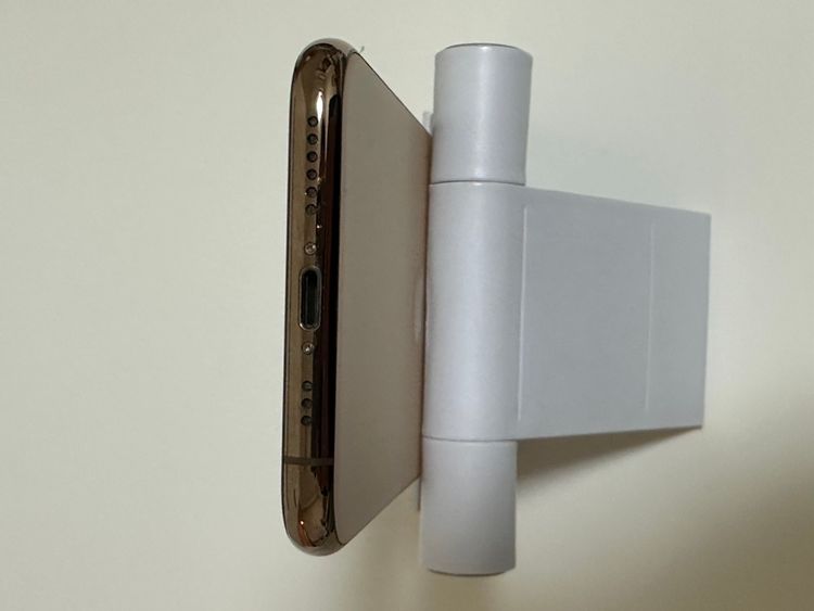 ��Ķ���� SIM�ե꡼ iPhone11Pro 256GB �������