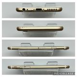 ϥԥͥͥå SIMե꡼ iPhone6s  32GB  ̵