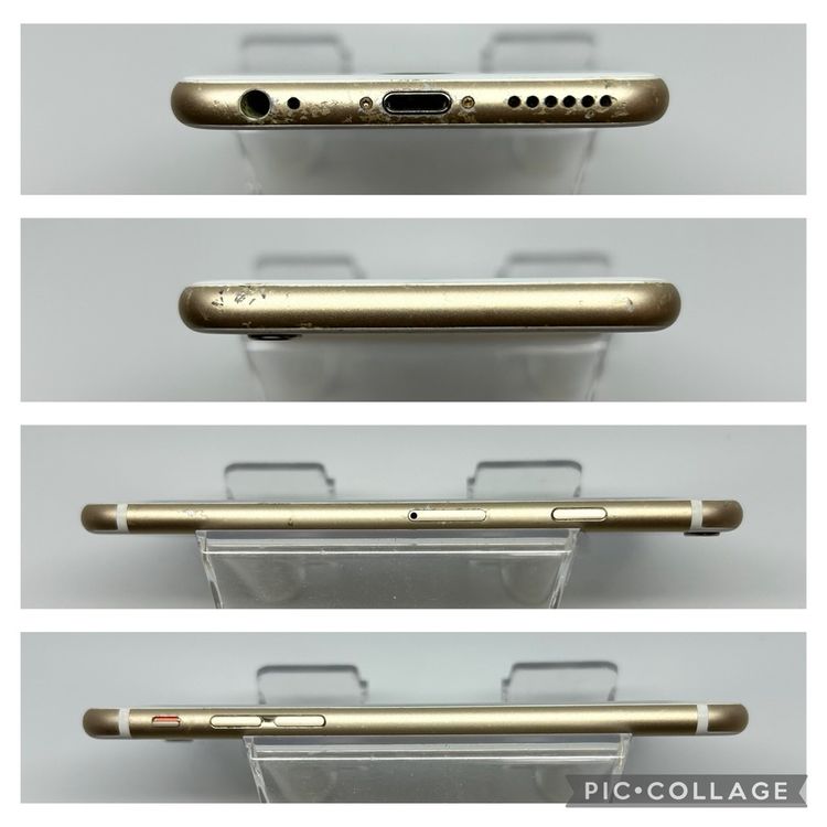 ϥԥͥͥå SIMե꡼ iPhone6s  32GB  ̵