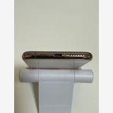��SIM�ե꡼ iPhoneXS 64GB �������