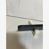 ���ϥԥͥ��ͥå�iPhone12ProMax 256GB �ѥ��ե��å��֥롼   ����̵��