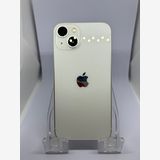 ��SIM�ե꡼ iPhone13  128GB �������饤�� �Хåƥ꡼80%