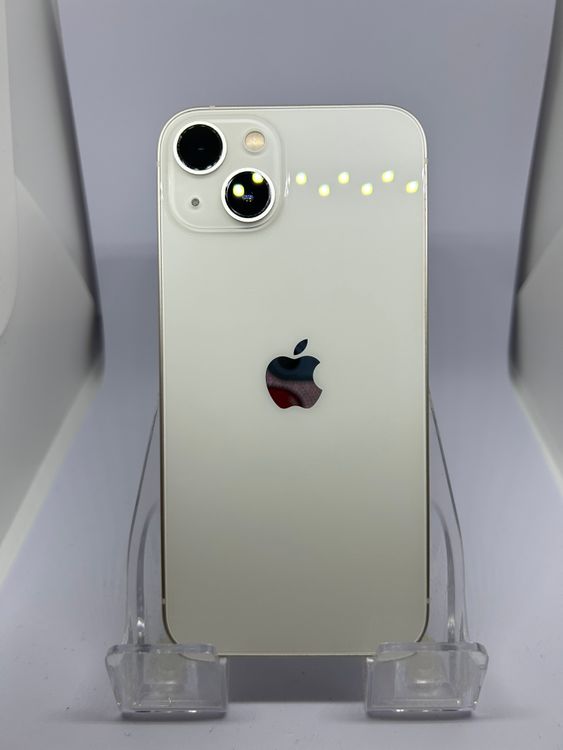 検索結果（J「ジャンク品」・） 商品一覧｜ムスビー【中古スマホ・中古
