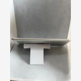 ���ϥԥͥ��ͥå� iPad mini 3 128GB ����С� SoftBank