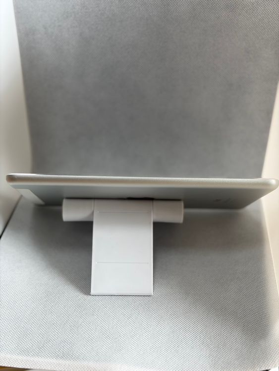 ���ϥԥͥ��ͥå� iPad mini 3 128GB ����С� SoftBank