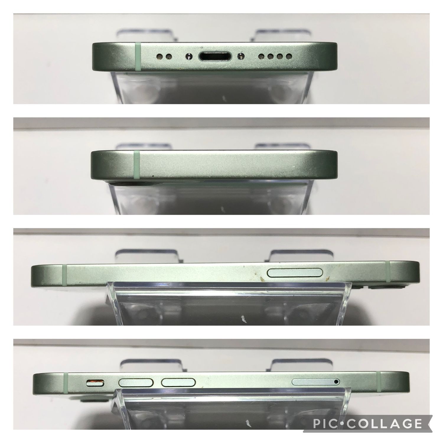 2039 比較的美品☆iPhone12mini 256GB SIMフリー☆ Amazon | 【整備済み品】 Apple iPhone 12 mini 256GB ブラック